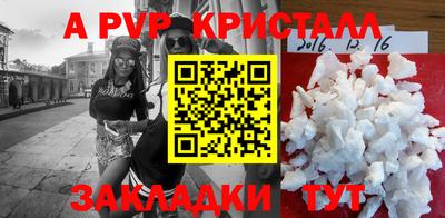 прущие грибы Шахты