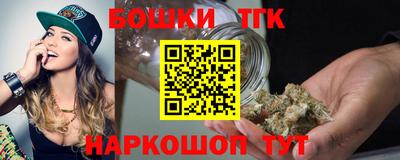 прущие грибы Шахты