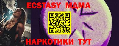 прущие грибы Шахты