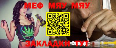 прущие грибы Шахты