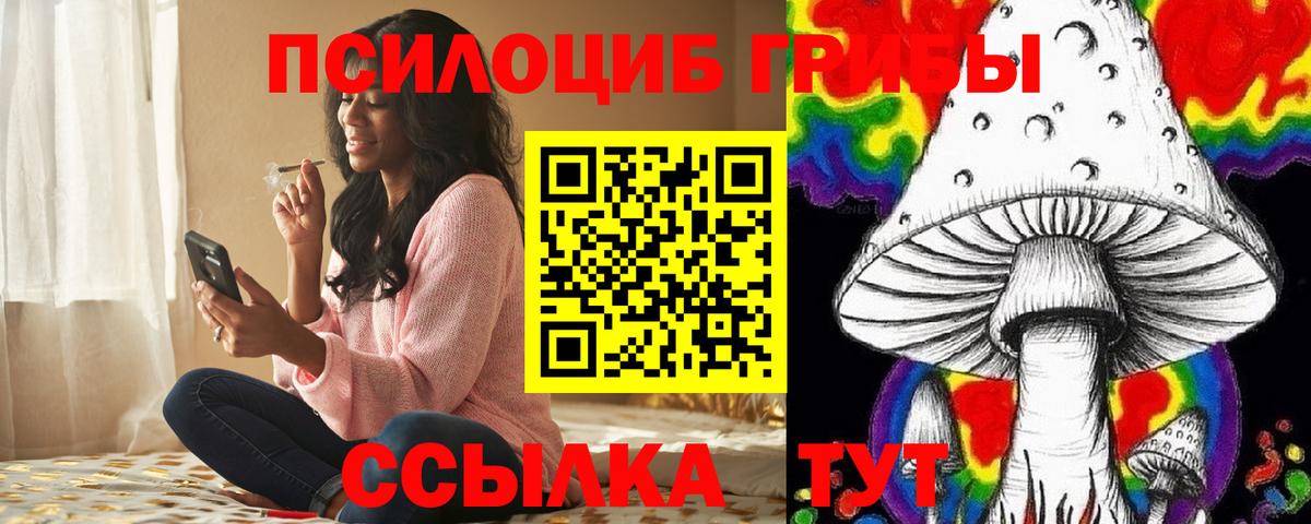Псилоцибиновые грибы ЛСД Тимашёвск